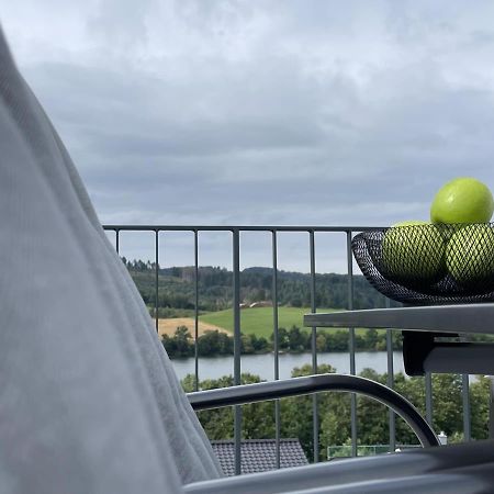 Ferienhaus Sonnenweg 8 Heringhausen ภายนอก รูปภาพ