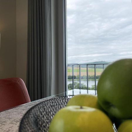 Ferienhaus Sonnenweg 8 Heringhausen ภายนอก รูปภาพ