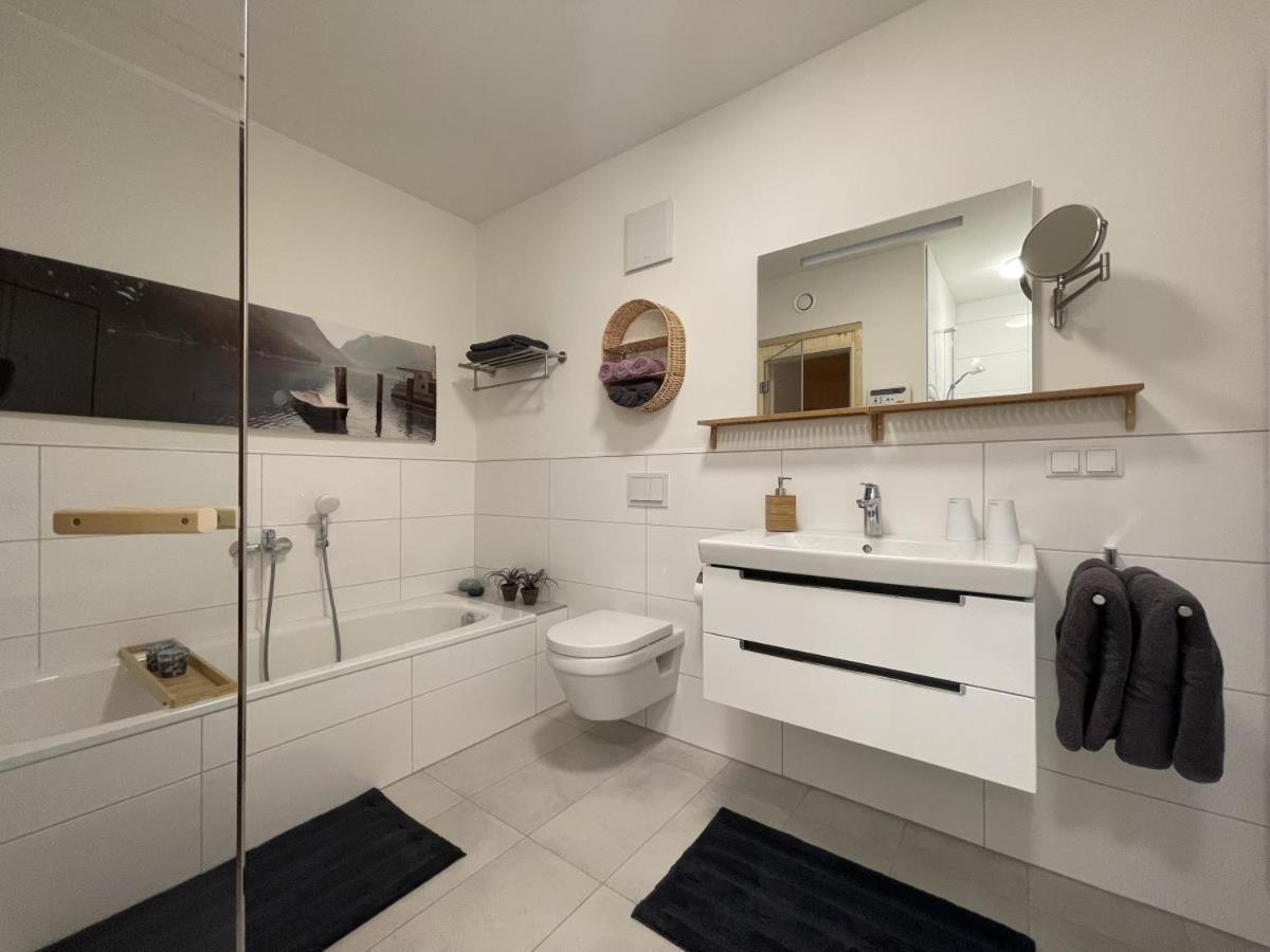 Ferienhaus Sonnenweg 8 Heringhausen ภายนอก รูปภาพ