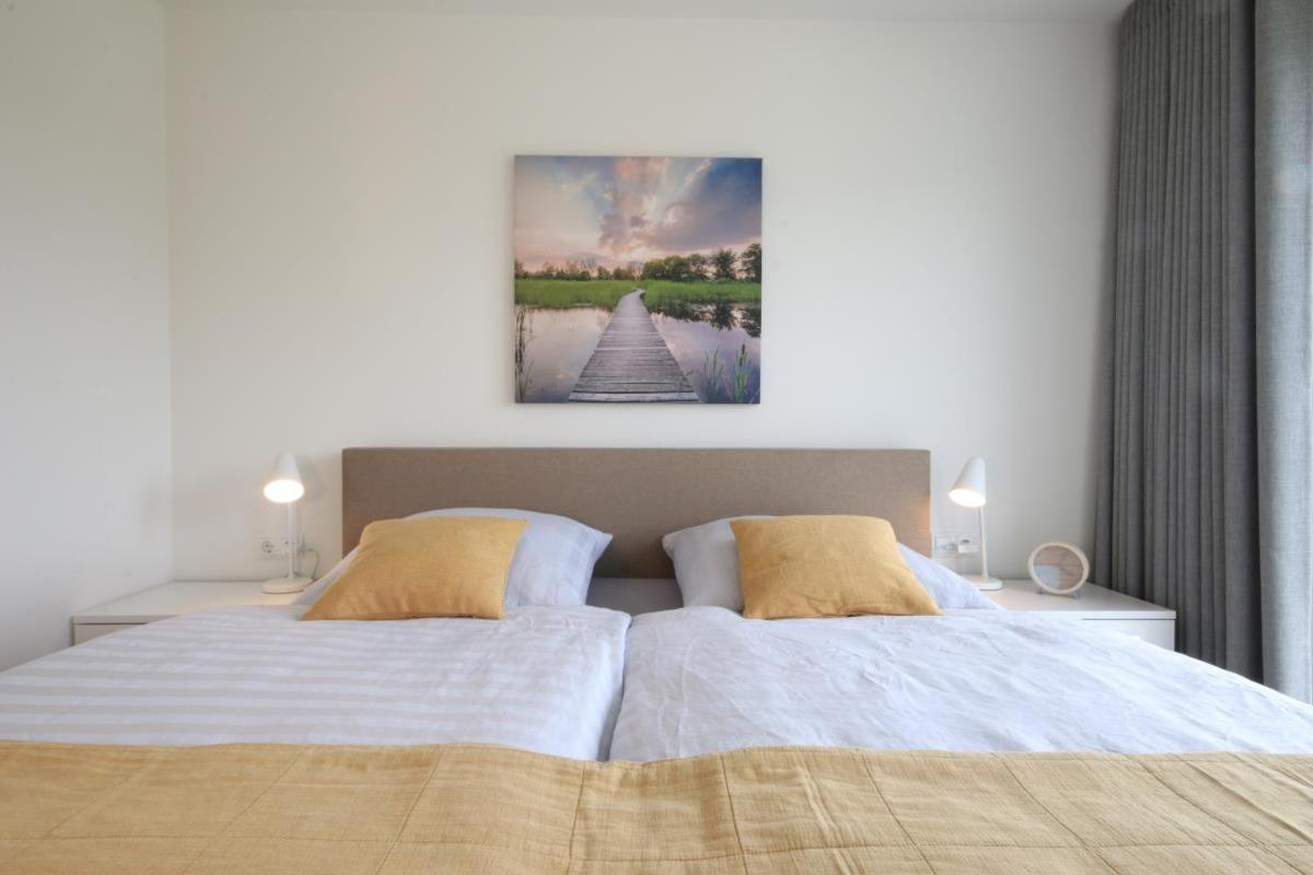 Ferienhaus Sonnenweg 8 Heringhausen ภายนอก รูปภาพ