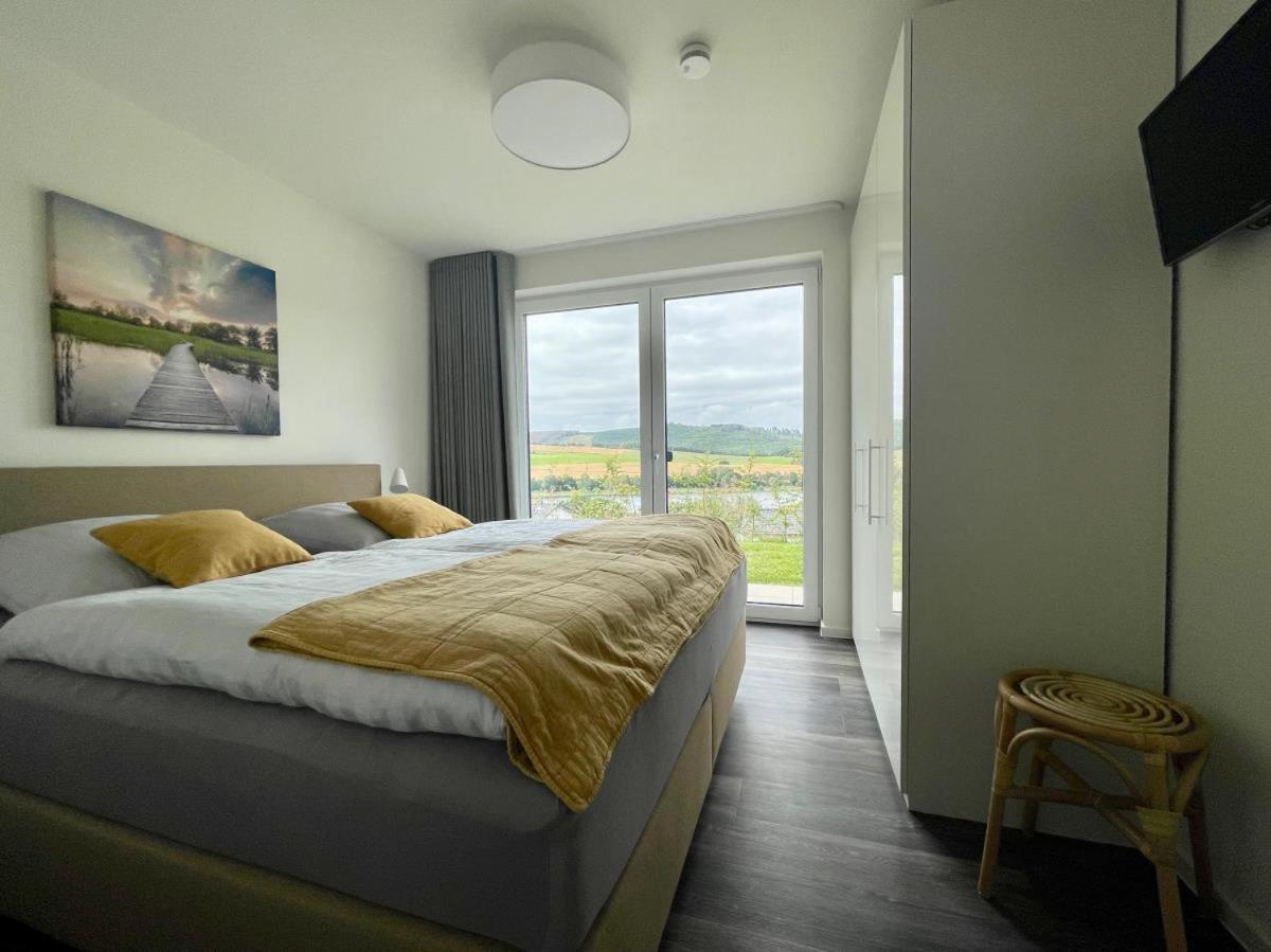 Ferienhaus Sonnenweg 8 Heringhausen ภายนอก รูปภาพ