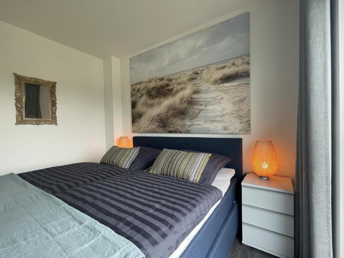 Ferienhaus Sonnenweg 8 Heringhausen ภายนอก รูปภาพ