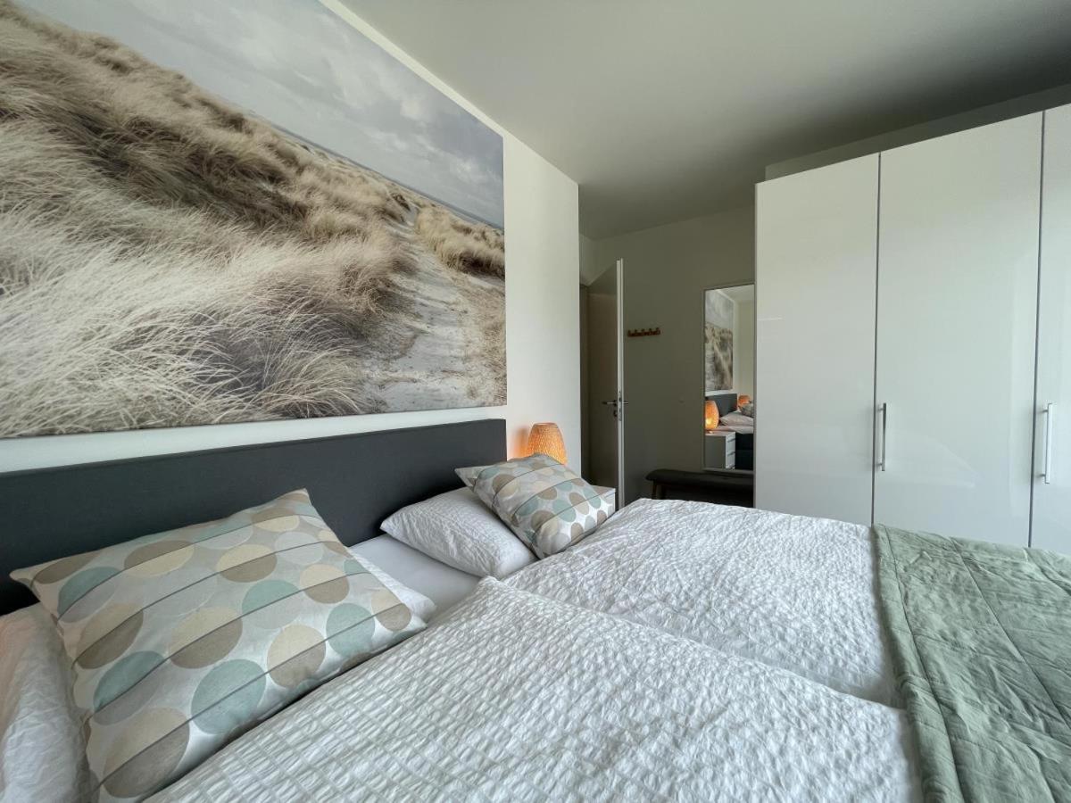 Ferienhaus Sonnenweg 8 Heringhausen ภายนอก รูปภาพ