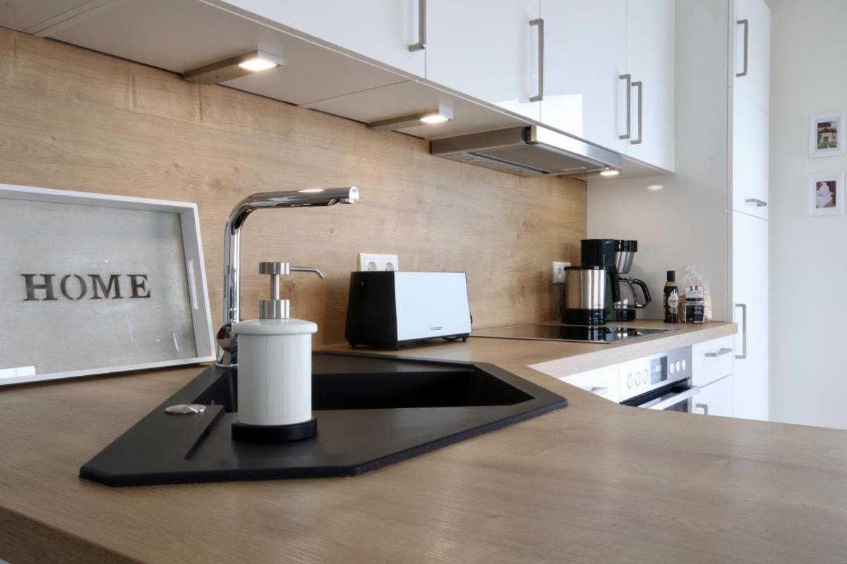 Ferienhaus Sonnenweg 8 Heringhausen ภายนอก รูปภาพ